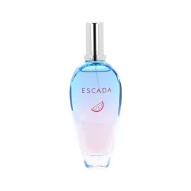 ESCADA Sorbetto Rosso EDT parfüm nőknek 100 ml