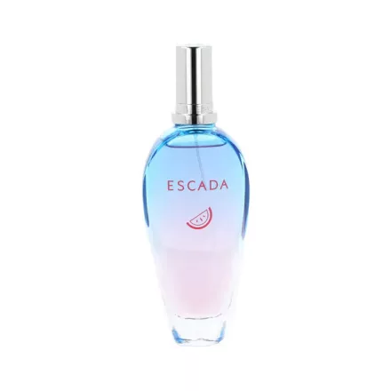 ESCADA Sorbetto Rosso EDT parfüm nőknek 100 ml