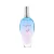ESCADA Sorbetto Rosso EDT parfüm nőknek 100 ml