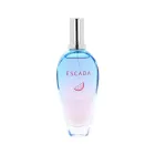 ESCADA Sorbetto Rosso EDT parfüm nőknek 100 ml