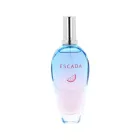 ESCADA Sorbetto Rosso EDT parfüm nőknek 100 ml
