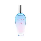 ESCADA Sorbetto Rosso EDT parfüm nőknek 100 ml
