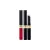 Max Factor Lipfinity 24HRS Lip Colour rúzs 125 So Glamorous nőknek 4,2 g