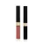 Max Factor Lipfinity 24HRS Lip Colour rúzs 001 Pearly Nude nőknek 4,2 g
