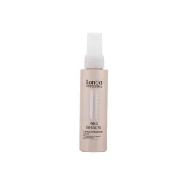   Londa Professional Fiber Infusion 5 Minute hajszérum nőknek 100 ml