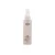 Londa Professional Fiber Infusion 5 Minute hajszérum nőknek 100 ml