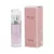 HUGO BOSS Boss Ma Vie L'Eau EDT parfüm nőknek 50 ml