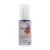 Inebrya Ice Cream Dry-T Fluid Star Restructuring Liquid Crystals öblítést nem igénylő hajápoló 60 ml