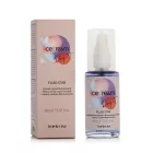 Inebrya Ice Cream Dry-T Fluid Star Restructuring Liquid Crystals öblítést nem igénylő hajápoló 60 ml