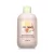 Inebrya Ice Cream Frequent Refreshing sampon 300 ml