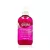 Inebrya SheCare Glazed Intense hajpakolás nőknek 250 ml