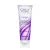 Inebrya GREYlosophy Grey By Day hajpakolás 250 ml