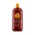 Inebrya Up To You Curl Boost sampon 1000 ml