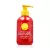 Inebrya Up To You Curl Boost hullámosító hajformázó 200 ml