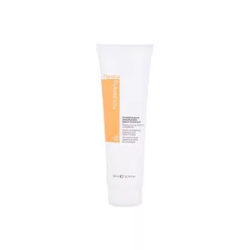 Fanola Nourishing Leave-In hajbalzsam nőknek 300 ml