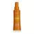 Fanola Wonder Nourishing Glossing öblítést nem igénylő hajápoló 150 ml