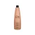 Fanola Oro Therapy 24K Gold sampon nőknek 1000 ml