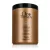 Fanola Oro Therapy 24K Gold hajpakolás nőknek 1000 ml