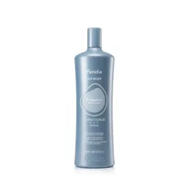 Fanola Wonder Frequent Conditioner hajbalzsam 1000 ml