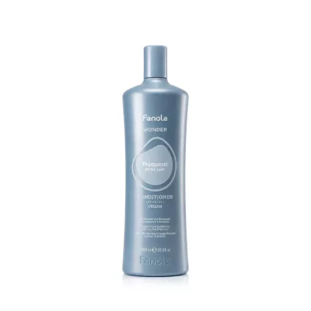 Fanola Wonder Frequent Conditioner hajbalzsam 1000 ml