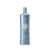 Fanola Wonder Frequent Conditioner hajbalzsam 1000 ml