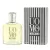 Moschino Uomo? EDT parfüm férfiaknak 75 ml