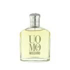 Moschino Uomo? EDT parfüm férfiaknak 125 ml