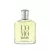 Moschino Uomo? EDT parfüm férfiaknak 125 ml