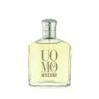 Moschino Uomo? EDT parfüm férfiaknak 125 ml