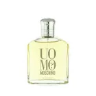 Moschino Uomo? EDT parfüm férfiaknak 125 ml