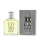 Moschino Uomo? EDT parfüm férfiaknak 125 ml