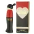 Moschino Cheap And Chic EDT parfüm nőknek 30 ml