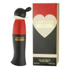 Moschino Cheap And Chic EDT parfüm nőknek 30 ml