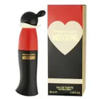 Moschino Cheap And Chic EDT parfüm nőknek 30 ml