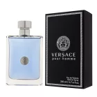 Versace Pour Homme EDT parfüm férfiaknak 200 ml
