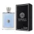 Versace Pour Homme EDT parfüm férfiaknak 200 ml