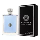 Versace Pour Homme EDT parfüm férfiaknak 200 ml