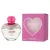 Moschino Pink Bouquet EDT parfüm nőknek 50 ml