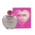 Moschino Pink Bouquet EDT parfüm nőknek 100 ml