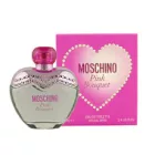 Moschino Pink Bouquet EDT parfüm nőknek 100 ml