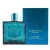 Versace Eros EDT parfüm férfiaknak 100 ml
