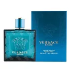 Versace Eros EDT parfüm férfiaknak 100 ml