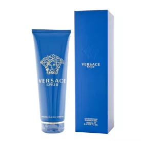 Versace Eros tusfürdő férfiaknak 250 ml