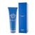 Versace Eros tusfürdő férfiaknak 250 ml
