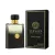 Versace Pour Homme Oud Noir EDP parfüm férfiaknak 100 ml