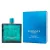 Versace Eros EDT parfüm férfiaknak 200 ml