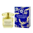 Versace Yellow Diamond Intense EDP parfüm nőknek 30 ml