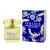 Versace Yellow Diamond Intense EDP parfüm nőknek 30 ml
