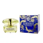 Versace Yellow Diamond Intense EDP parfüm nőknek 50 ml