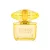 Versace Yellow Diamond Intense EDP parfüm nőknek 90 ml